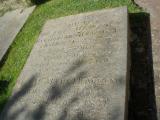 image of grave number 142929